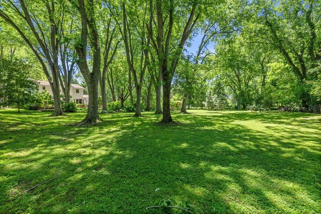 11638 342nd AVENUE, Twin Lakes, WI 53181