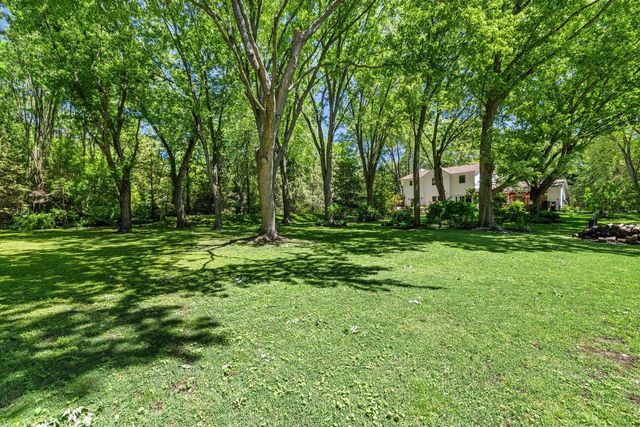 11638 342nd AVENUE, Twin Lakes, WI 53181