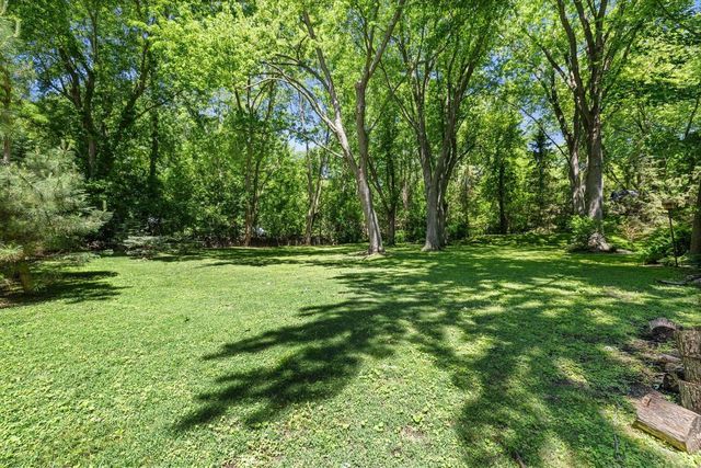 11638 342nd AVENUE, Twin Lakes, WI 53181
