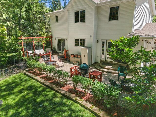 11638 342nd AVENUE, Twin Lakes, WI 53181