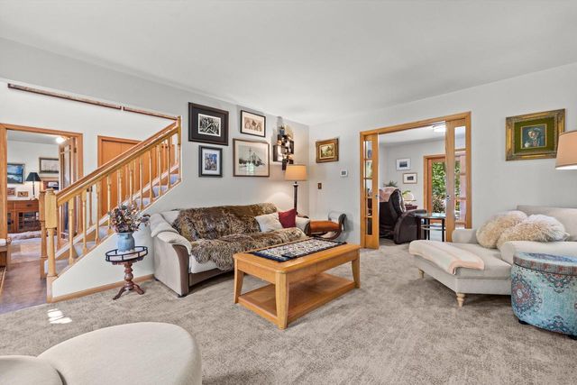 11638 342nd AVENUE, Twin Lakes, WI 53181