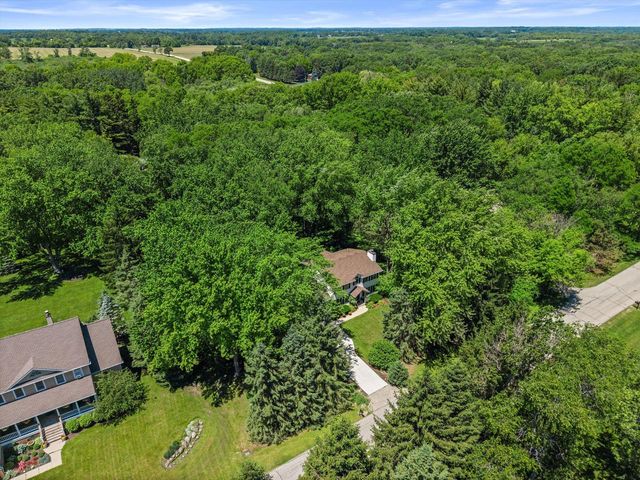 11638 342nd AVENUE, Twin Lakes, WI 53181