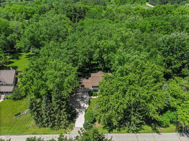 11638 342nd AVENUE, Twin Lakes, WI 53181