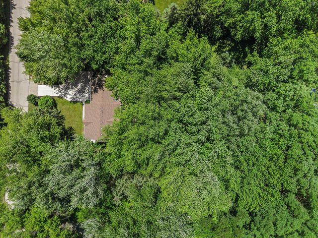 11638 342nd AVENUE, Twin Lakes, WI 53181