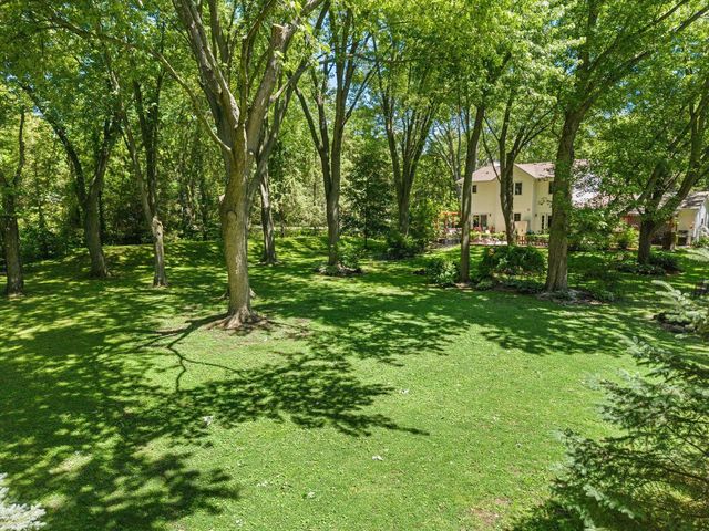11638 342nd AVENUE, Twin Lakes, WI 53181