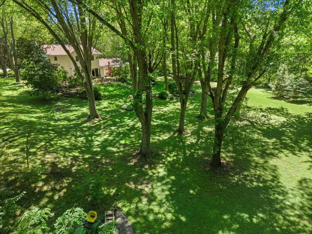 11638 342nd AVENUE, Twin Lakes, WI 53181