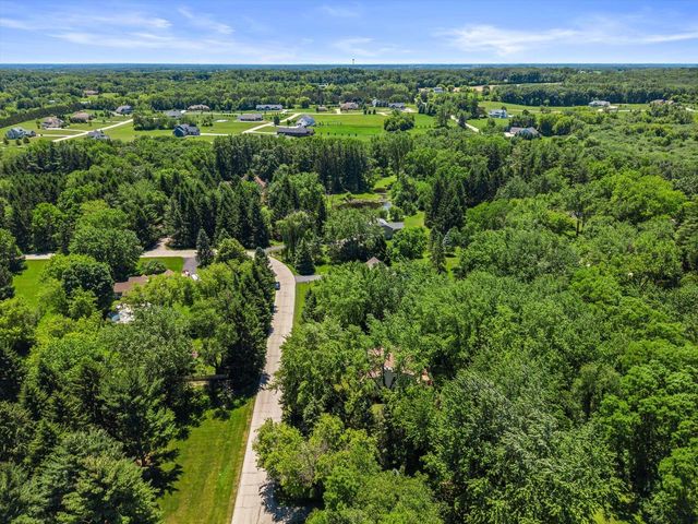 11638 342nd AVENUE, Twin Lakes, WI 53181