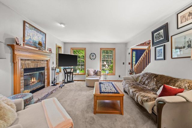 11638 342nd AVENUE, Twin Lakes, WI 53181