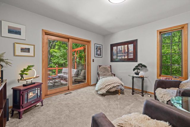 11638 342nd AVENUE, Twin Lakes, WI 53181