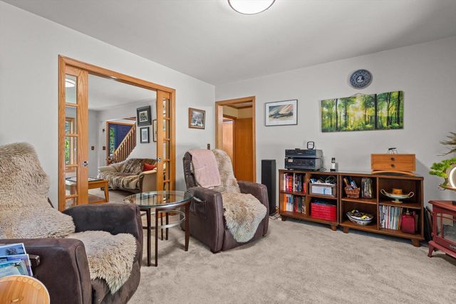11638 342nd AVENUE, Twin Lakes, WI 53181