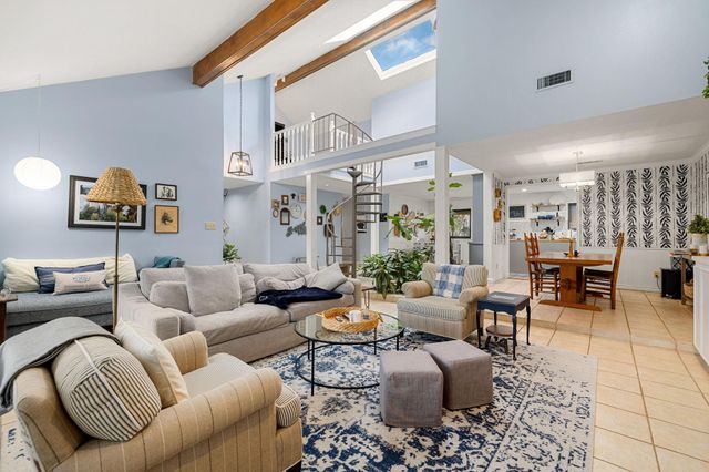 16513 Cornwall Street, Jersey Village, TX 77040