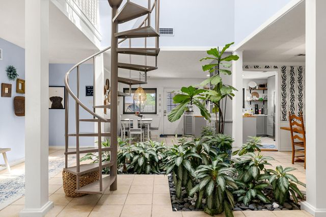 16513 Cornwall Street, Jersey Village, TX 77040