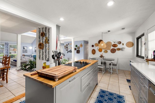 16513 Cornwall Street, Jersey Village, TX 77040