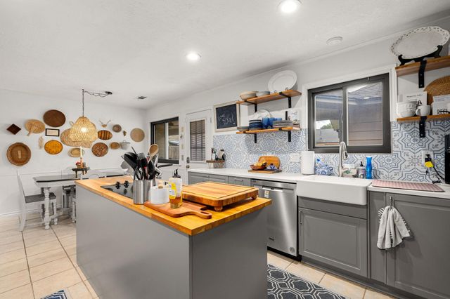 16513 Cornwall Street, Jersey Village, TX 77040