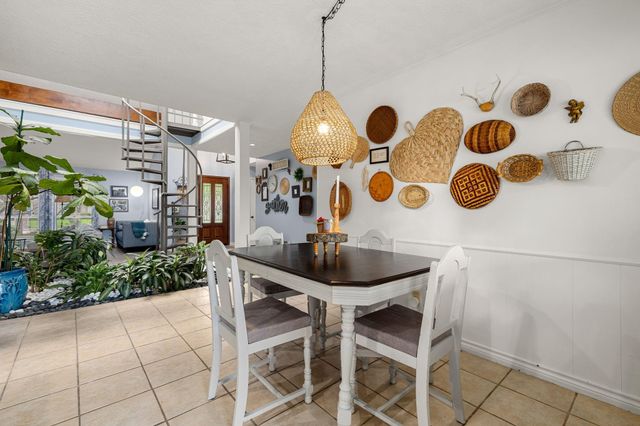 16513 Cornwall Street, Jersey Village, TX 77040