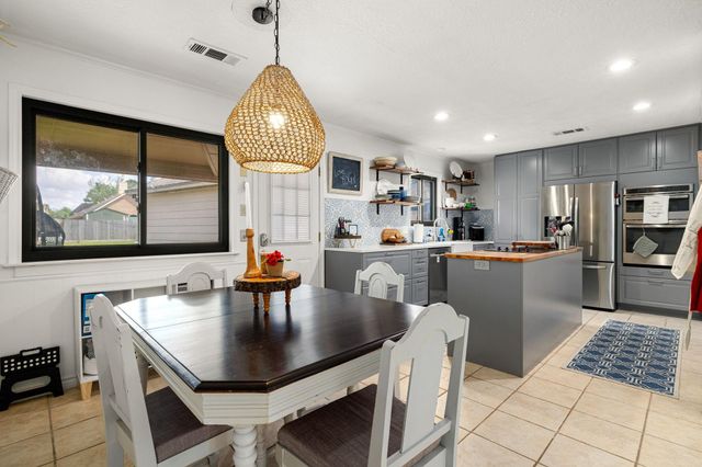 16513 Cornwall Street, Jersey Village, TX 77040