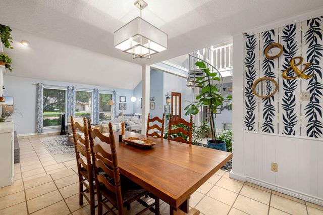 16513 Cornwall Street, Jersey Village, TX 77040