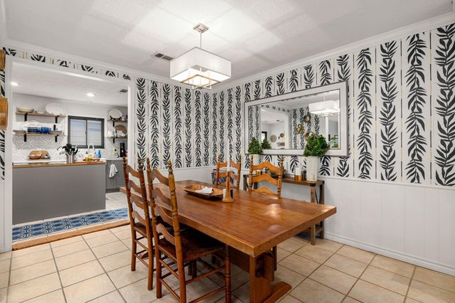 16513 Cornwall Street, Jersey Village, TX 77040