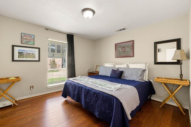 16513 Cornwall Street, Jersey Village, TX 77040