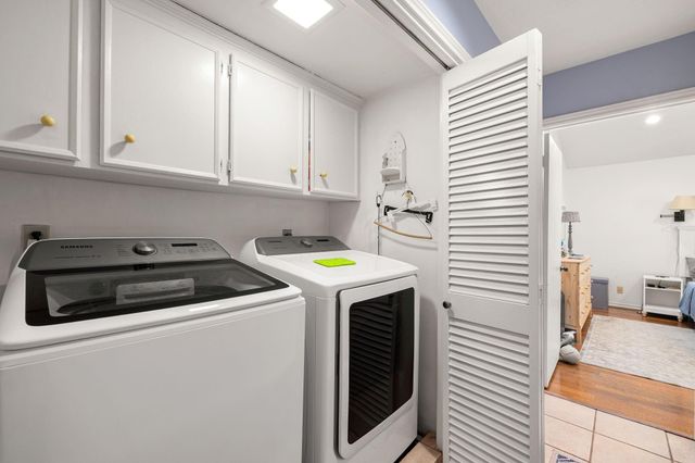 16513 Cornwall Street, Jersey Village, TX 77040