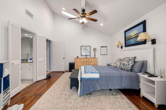 16513 Cornwall Street, Jersey Village, TX 77040