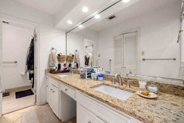 16513 Cornwall Street, Jersey Village, TX 77040