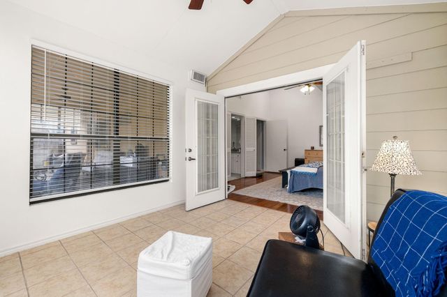 16513 Cornwall Street, Jersey Village, TX 77040