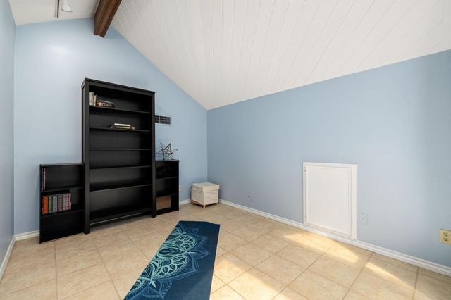 16513 Cornwall Street, Jersey Village, TX 77040