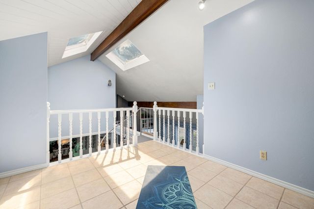 16513 Cornwall Street, Jersey Village, TX 77040