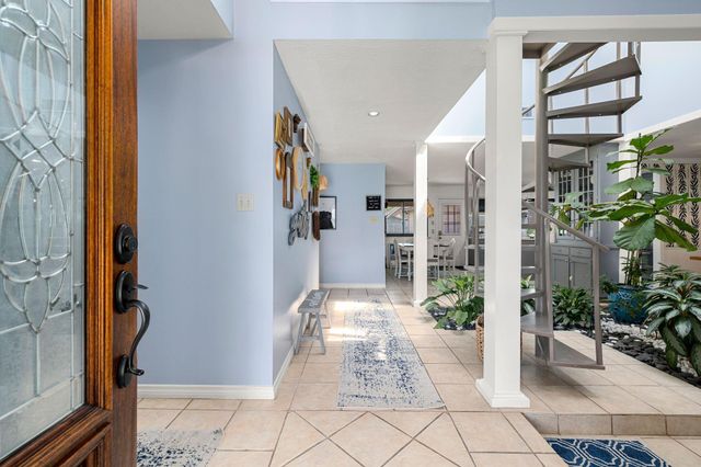 16513 Cornwall Street, Jersey Village, TX 77040