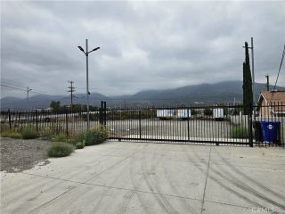 19838 Kendall, San Bernardino, CA 92407