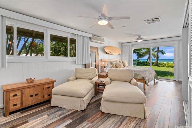 61-707 Papailoa Road, Haleiwa, HI 96712