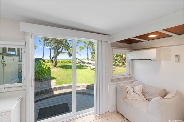 61-707 Papailoa Road, Haleiwa, HI 96712