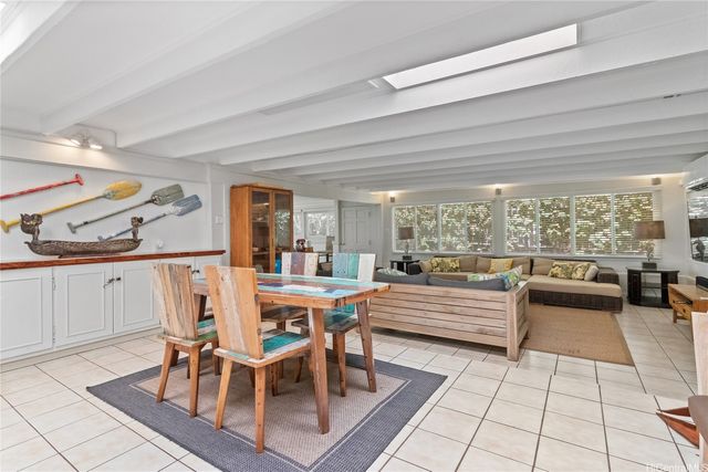 61-707 Papailoa Road, Haleiwa, HI 96712