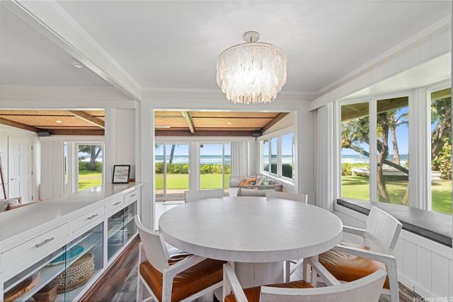 61-707 Papailoa Road, Haleiwa, HI 96712