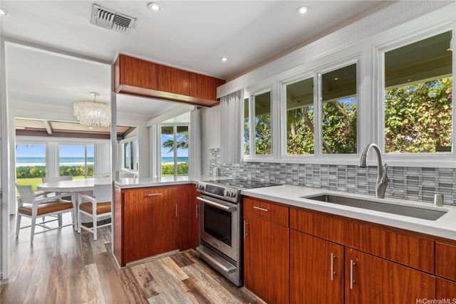 61-707 Papailoa Road, Haleiwa, HI 96712