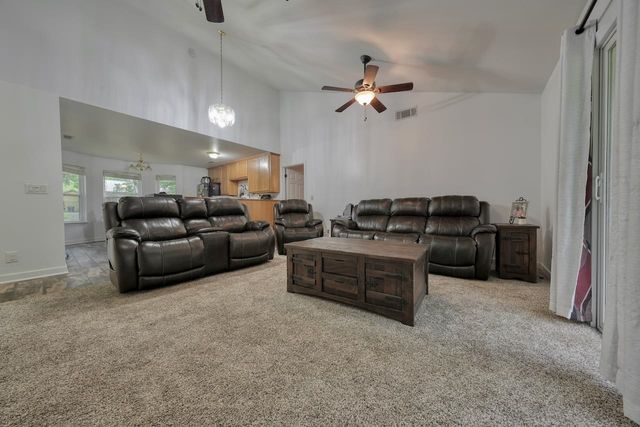 2509 Broadway Boulevard, Kilgore, TX 75662