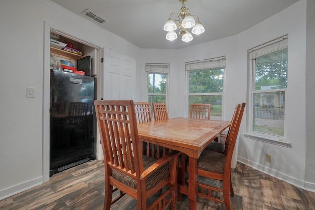 2509 Broadway Boulevard, Kilgore, TX 75662