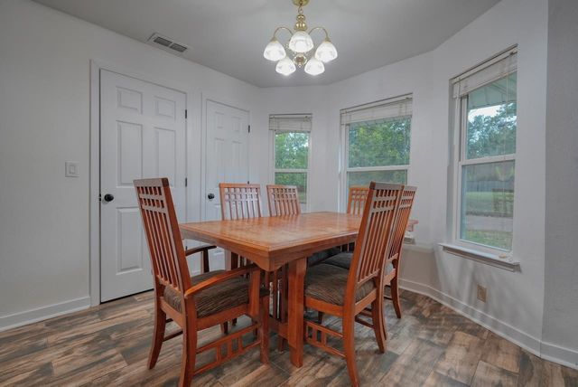 2509 Broadway Boulevard, Kilgore, TX 75662