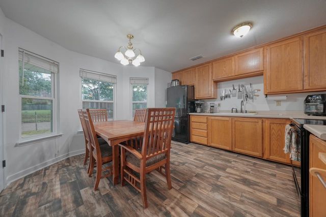 2509 Broadway Boulevard, Kilgore, TX 75662