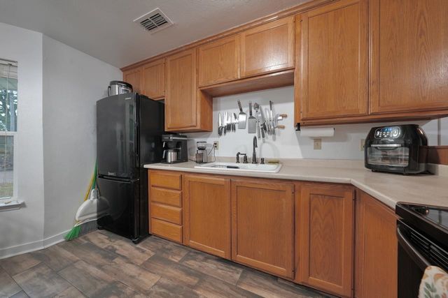 2509 Broadway Boulevard, Kilgore, TX 75662