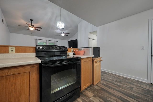 2509 Broadway Boulevard, Kilgore, TX 75662