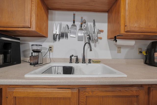 2509 Broadway Boulevard, Kilgore, TX 75662