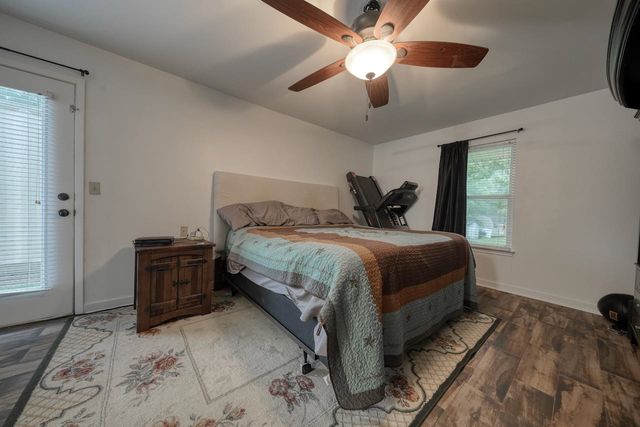 2509 Broadway Boulevard, Kilgore, TX 75662