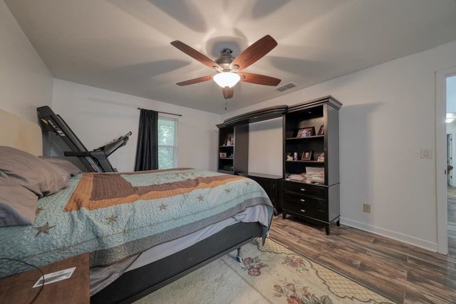 2509 Broadway Boulevard, Kilgore, TX 75662