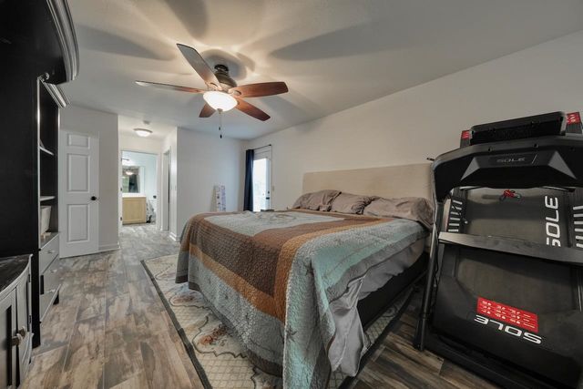 2509 Broadway Boulevard, Kilgore, TX 75662