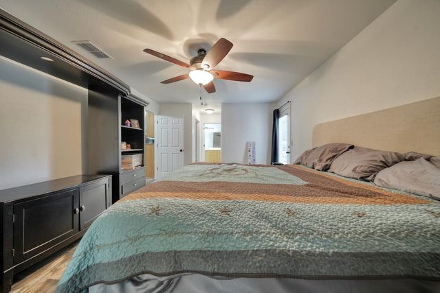 2509 Broadway Boulevard, Kilgore, TX 75662