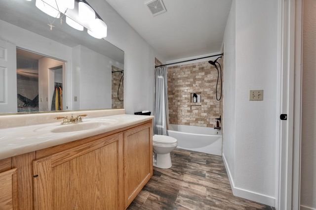 2509 Broadway Boulevard, Kilgore, TX 75662