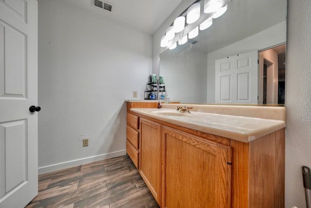 2509 Broadway Boulevard, Kilgore, TX 75662