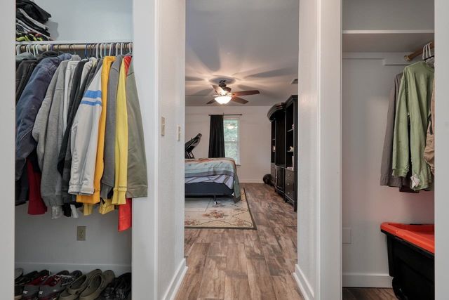 2509 Broadway Boulevard, Kilgore, TX 75662